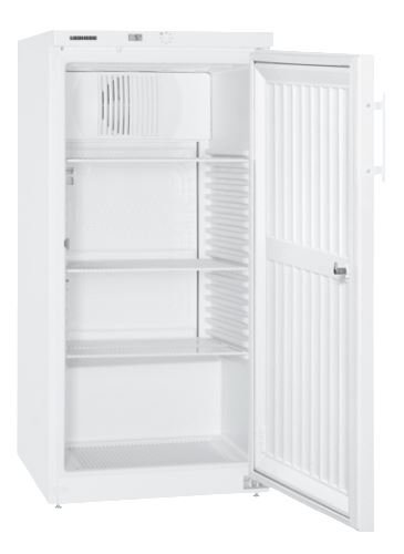 Liebherr FKv 2640 professionele koelkast 
