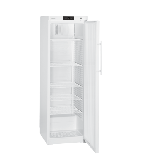 Liebherr GKv 4310 professionele koelkast 